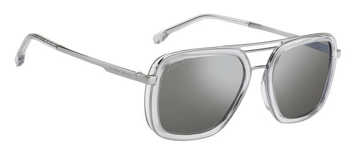 HUGO BOSS BOSS 1235S D3X T4 360 visione